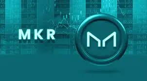 Maker DAO